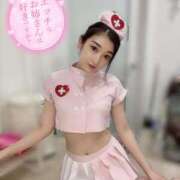 ヒメ日記 2026/02/10 07:14 投稿 ふうた ESSENCE