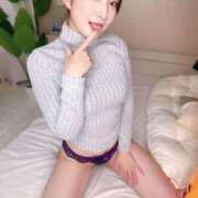 ヒメ日記 2026/02/11 11:30 投稿 ふうた ESSENCE