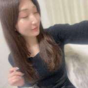 ヒメ日記 2026/02/12 18:23 投稿 ふうた ESSENCE