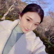 ヒメ日記 2026/02/14 22:23 投稿 ふうた ESSENCE