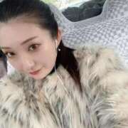 ヒメ日記 2026/02/17 16:19 投稿 ふうた ESSENCE