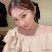 ヒメ日記 2026/02/18 09:06 投稿 ふうた ESSENCE