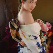 ヒメ日記 2026/02/19 22:17 投稿 ふうた ESSENCE