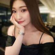 ヒメ日記 2026/02/21 06:01 投稿 ふうた ESSENCE