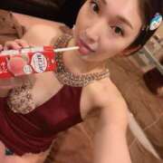 ヒメ日記 2026/02/21 09:37 投稿 ふうた ESSENCE