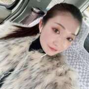 ヒメ日記 2026/02/21 16:19 投稿 ふうた ESSENCE