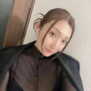 ヒメ日記 2026/02/22 18:11 投稿 ふうた ESSENCE