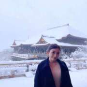 ヒメ日記 2026/02/22 21:03 投稿 ふうた ESSENCE