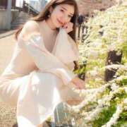 ヒメ日記 2026/02/23 08:40 投稿 ふうた ESSENCE