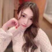 ヒメ日記 2026/02/24 23:10 投稿 ふうた ESSENCE