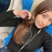 ふうた シフトアップ🪄 ESSENCE