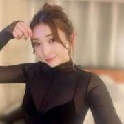 ヒメ日記 2026/03/06 13:28 投稿 ふうた ESSENCE