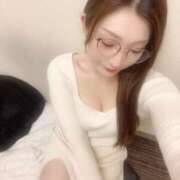 ヒメ日記 2026/03/06 23:46 投稿 ふうた ESSENCE