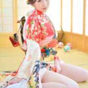 ヒメ日記 2026/03/07 15:08 投稿 ふうた ESSENCE