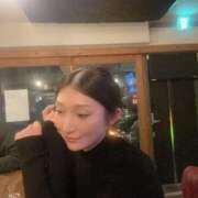 ヒメ日記 2026/03/07 23:11 投稿 ふうた ESSENCE