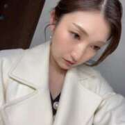 ヒメ日記 2026/03/09 18:58 投稿 ふうた ESSENCE