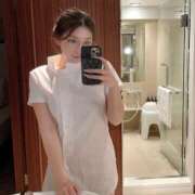 ヒメ日記 2026/03/10 14:37 投稿 ふうた ESSENCE