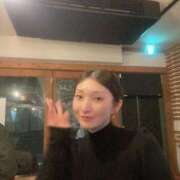 ヒメ日記 2026/03/10 16:26 投稿 ふうた ESSENCE