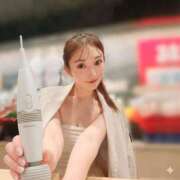 ヒメ日記 2026/03/11 17:39 投稿 ふうた ESSENCE