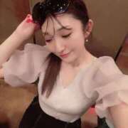 ヒメ日記 2026/03/11 19:25 投稿 ふうた ESSENCE