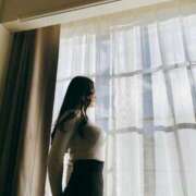 ヒメ日記 2026/03/12 12:33 投稿 ふうた ESSENCE