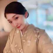 ヒメ日記 2026/03/13 19:44 投稿 ふうた ESSENCE