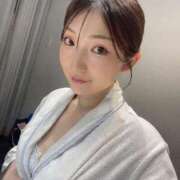 ヒメ日記 2026/03/16 14:54 投稿 ふうた ESSENCE