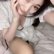 ヒメ日記 2026/03/21 23:17 投稿 ふうた ESSENCE