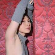 ヒメ日記 2026/03/23 11:49 投稿 ふうた ESSENCE