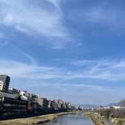 ヒメ日記 2026/03/24 20:17 投稿 ふうた ESSENCE