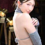 ヒメ日記 2026/03/26 11:06 投稿 ふうた ESSENCE