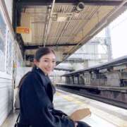 ヒメ日記 2026/03/26 17:10 投稿 ふうた ESSENCE