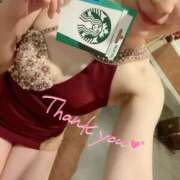 ヒメ日記 2026/03/30 12:15 投稿 ふうた ESSENCE