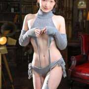 ヒメ日記 2026/03/30 21:51 投稿 ふうた ESSENCE