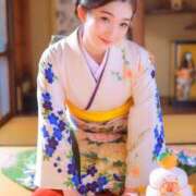 ヒメ日記 2026/04/01 20:59 投稿 ふうた ESSENCE