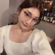 ヒメ日記 2026/04/02 18:46 投稿 ふうた ESSENCE