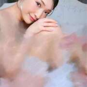 ヒメ日記 2026/04/07 09:11 投稿 ふうた ESSENCE