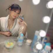 ふうた 出勤🛁🫧 ESSENCE