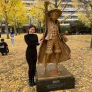 ヒメ日記 2026/04/17 23:38 投稿 ふうた ESSENCE