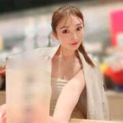 ヒメ日記 2026/04/18 15:12 投稿 ふうた ESSENCE