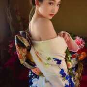 ヒメ日記 2026/04/20 10:07 投稿 ふうた ESSENCE