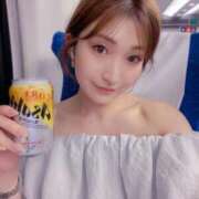 ヒメ日記 2026/04/29 11:28 投稿 ふうた ESSENCE