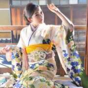 ヒメ日記 2026/05/09 08:21 投稿 ふうた ESSENCE