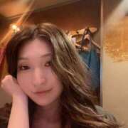 ヒメ日記 2026/05/19 23:49 投稿 ふうた ESSENCE