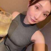 ヒメ日記 2026/05/30 11:34 投稿 ふうた ESSENCE