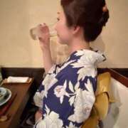 ヒメ日記 2026/07/15 19:05 投稿 ふうた ESSENCE