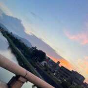 ヒメ日記 2026/07/27 13:51 投稿 ふうた ESSENCE