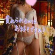 ヒメ日記 2026/08/01 22:13 投稿 ふうた ESSENCE