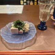 ヒメ日記 2026/08/22 23:31 投稿 ふうた ESSENCE