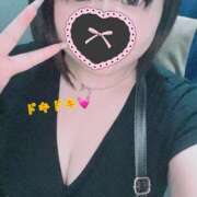 もも こんにちは！ももです！います！ 木更津人妻花壇